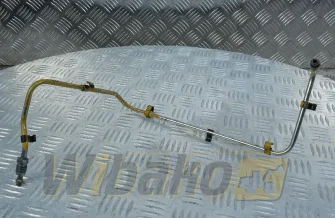 for engine Caterpillar C6.6 285-3197