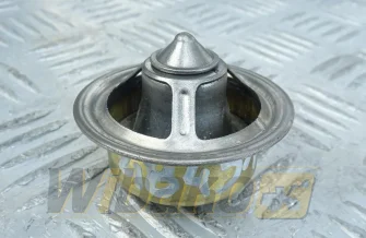 Thermostat Liebherr D504 7090896