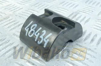 Counterweight (weight) of the balancer shaft Liebherr D504 7090419/R500265