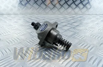 Injection pump PLD Bosch 0414287011