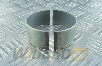 Rod bearings 0.50 Kolbenschmidt 79331620