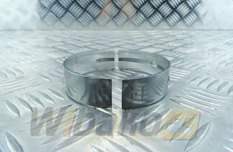 Main bearings STD Kolbenschmidt 79315600