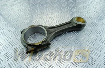 Connecting rod Caterpillar C11 223-9133