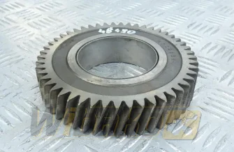 Intermediate gear Liebherr D504 7090879/R120635