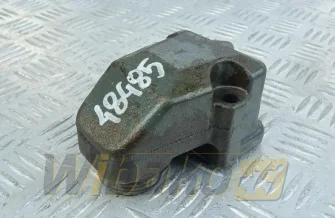 Coupler Liebherr D504 7090559