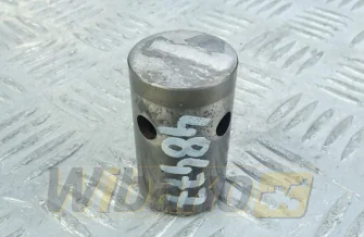 Tappet Liebherr D504 7090021