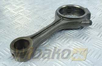 Connecting rod for engine Liebherr D504 7090407