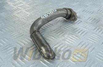 Pipeline Liebherr D504 7090058