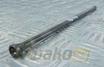 Push rod Liebherr D504 7090020