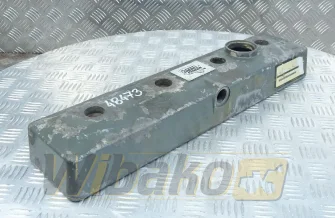 Cylinder head cover Liebherr D504 7090005/R135361