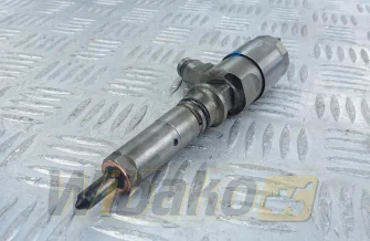 Injector Perkins 2645A747
