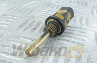 Temperature sensor Caterpillar/Perkins 238-0112