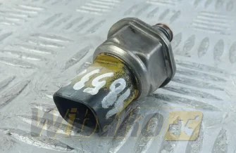 Pressure sensor listwy paliwowej Caterpillar C6.6 311-6342/238-0118