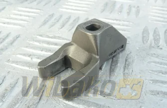 Injector holder Caterpillar 278-5168