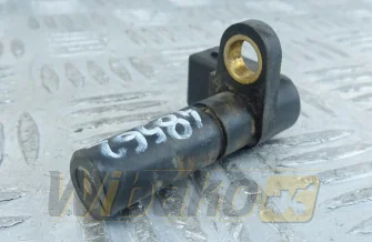 Rotation sensor Deutz 04364426