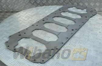 for engine Cummins 5.9 3941556