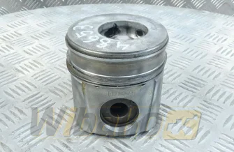 Piston Engine / Motor Cummins 7419-01B