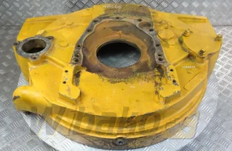 Flywheel housing Cummins N14-C 3096044