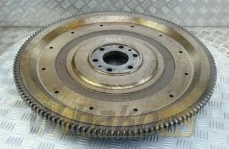 Flywheel Cummins N14-C 3095022/3087819/5566