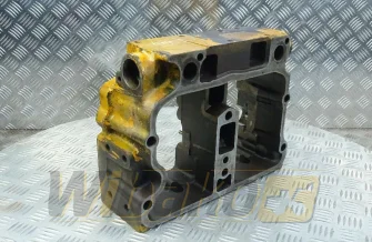  Cummins N14-C 3076221