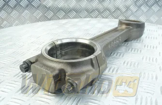 Connecting rod Cummins N14-C 3078330/3078329/3078328