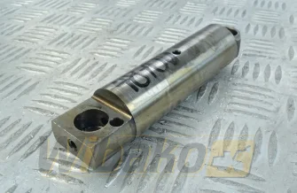  Cummins N14-C 3074375/3074374