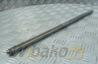 Push rod Cummins N14-C 3066291