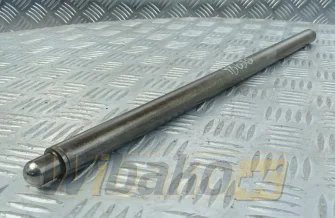 Push rod Cummins N14-C 3073499