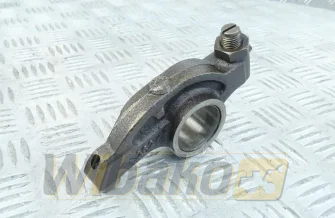 Rocker arm ssąca Cummins N14-C 3070466/3068191/3070464/3066300