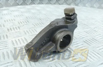 Rocker arm wtryskowa Cummins N14-C 3073494/3072293/3073303