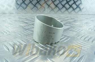 Connecting rod bush SEMI Caterpillar C13/C15/C16/C18/C27/C30/C32/3412 229-6259