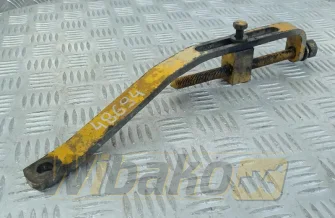 Belt tensioner Cummins N14-C 3411518/3095227/182706