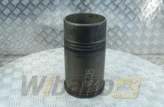Liner Cummins N14-C 3801826/3055099