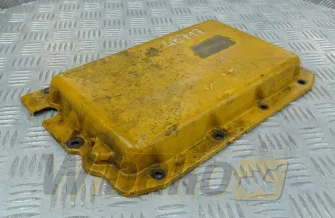  Cummins N14-C 3075022