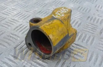 Coupler Cummins N14-C 3097256