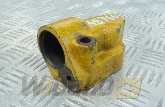 Coupler Cummins N14-C 3097257