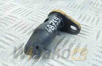 Piston cooling nozzle Cummins N14-C 4058947