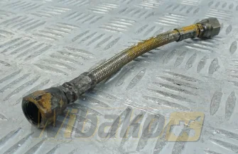 elastyczny for engine Cummins N14-C 3065134