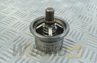 Thermostat Cummins N14-C 3411335
