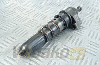 Injector Cummins 3095055 / 3023934