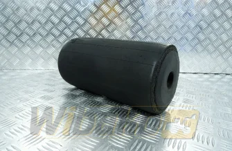 przód for dumper truck Terex TA30RS 3892398