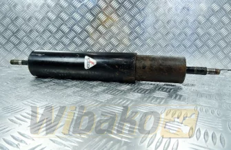 Front shock absorber Terex TA30RS 