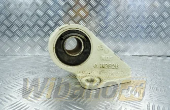 for dumper truck Terex TA30RS 112926