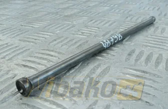 Push rod Mitsubishi S4S/S6S 32A05-13100
