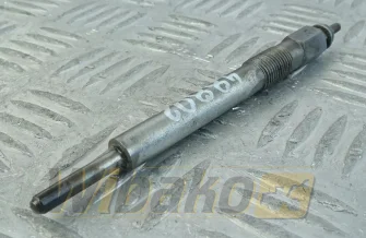 Glow plug Mitsubishi S4S/S6S 32A66-07011
