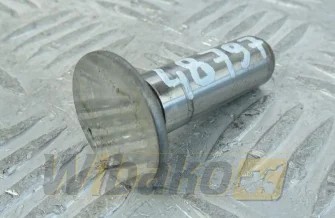 Tappet Mitsubishi S4S/S6S 32A05-02101