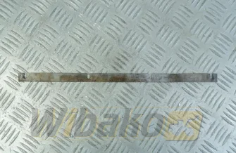 for engine Mitsubishi S4S 32A66-04101