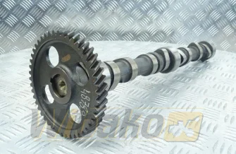 Camshaft Mitsubishi S4S 32A05-05101/S4S-00200