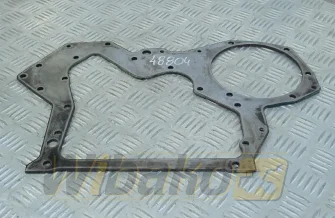  Mitsubishi S4S/S6S 32A11-03100/32A11-13100/32ALL-23100
