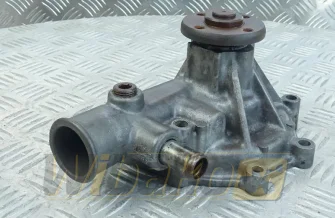 Water pump Mitsubishi S4S/S6S 32A45-10031/32A45-10030